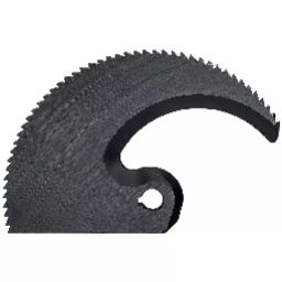 Knipex 95 39 720 Movable Spare Blade for 95 31 720 / 95 32 060-image-91