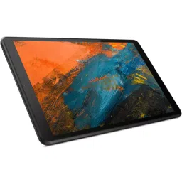 Lenovo ZA5G0047IN/ZA5G0172IN 203.2 mm (8 Inch) 2 GB RAM 32 GB Black HD Tablet-picture-26
