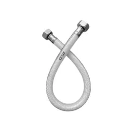 Sanjay Chilly Pvc Connection Pipe White 900 mm (‎36 inch), PVC-36-image-70