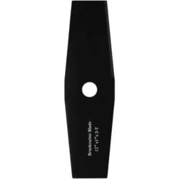 Sauran 12x1 inch 2T Blade for Wood Cutter-image-5
