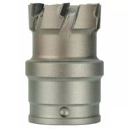 Milwaukee Hole Cutter 15/16 inch Saw Diameter, 48Z634-image-27