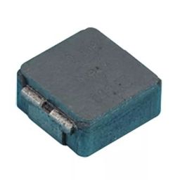 Vishay INDUCTOR, 2.2UH, 12A, 20%, SMD, IHLP4040DZER2R2M01-image-6