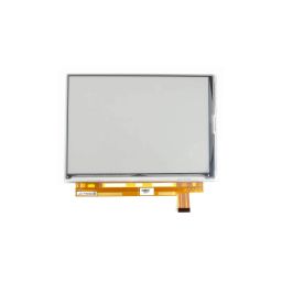 Waveshare 1200x825, 9.7inch E-Ink Raw Display with Parallel Port Without PCB Supports Partial Refresh Compatible with Raspberry Pi - RS5279Waveshare 1200x825, 9.7inch E-Ink Raw Display with Parallel Port Without PCB Supports Partial Refresh Compatible with Raspberry Pi - RS5279 image 2