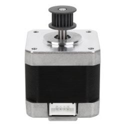 Creality 42-40 Stepper Motor 1.0A- Ender-3 V3 SE/CR-10 SE/Ender-3 V3 KE-image-99
