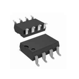 LTV-827S-TA1 – Photocoupler 5KV 2CH Transistor 8-SMD-54