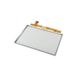 Waveshare 1200x825, 9.7inch E-Ink Raw Display with Parallel Port Without PCB Supports Partial Refresh Compatible with Raspberry Pi - RS5279Waveshare 1200x825, 9.7inch E-Ink Raw Display with Parallel Port Without PCB Supports Partial Refresh Compatible with Raspberry Pi - RS5279 image 4