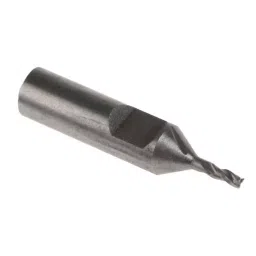 RS PRO HSS End Mill 1.5 mm Cut Diameter, 5230521-picture-17