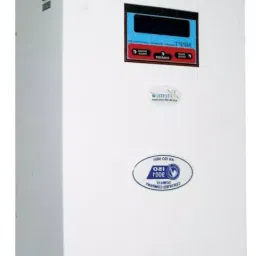 G Solar MPPT Charge Controller 96V 1kW Model No TG-108-29