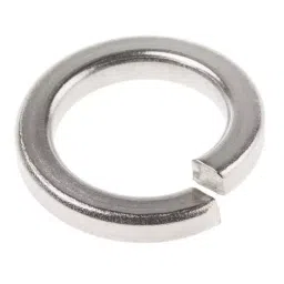 RS PRO Lock Washer A2 304 Stainless Steel M20 DIN 7980, 275743-picture-15