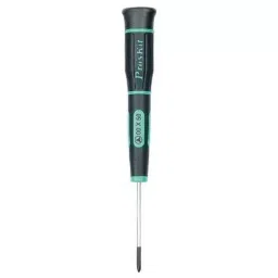 ProsKit Precision Screwdriver TRI00x50 6 gm SD-081-TRI00-image-84
