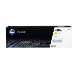 HP CF412A Yellow color 0.9 kg 2300 Pages LaserJet Toner Cartridge-image-73