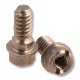 AMP - TE CONNECTIVITY FEMALE SCREW LOCK KIT, 4-40, 5.21MM, 750644-1-picture-19
