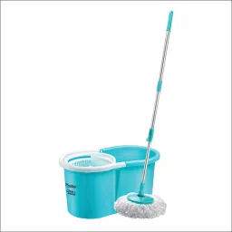 Prestige Clean home Magic Spin Mop PSB 04-picture-12