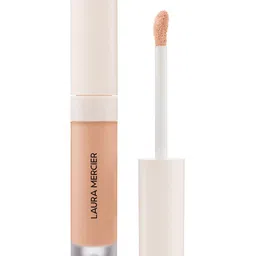LAURA MERCIER Real Flawless Weightless Perfecting Concealer 5.4ml - 2N1-picture-33