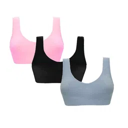 BRAAFEE Bra Full Coverage image 3