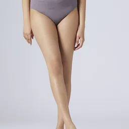 FEIER Mid-Rise Basic Brief SS24IW11DU-M-image-91