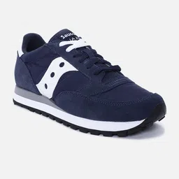 saucony Men Everyday Sneakers-image-59