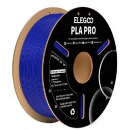 ELEGOO PLA Pro filament 1kg spool Blue-image-53