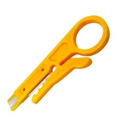 Mini Wire Stripper Tool-image-37