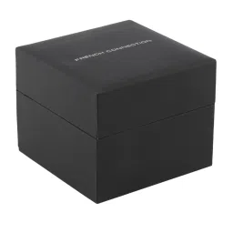 French Connection FCN00045F Analog watch for Men image 5
