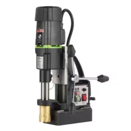 Eibenstock KBM-50-2 50mm 1200 Watt Magnetic Core Drilling Machine-47