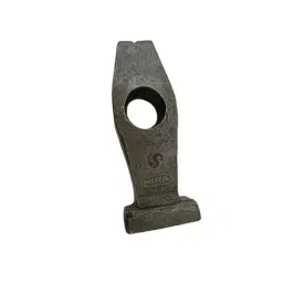 B K JAGAN & CO Denting/Raising Hammer for Paintless Dent Repair A546 (Pack of 2 pcs)-image-32