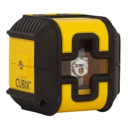 STANLEY 11 m Working Range Laser Distance Meter, STHT77498-1 image 1