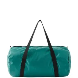 Domyos by Decathlon Teal Duffle Bag-image-34