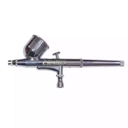 Painter 7 ml Commercial Spray Gun AB-19-image-51