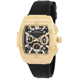 French Connection FCH3B-G Analog Watch for Men image 2