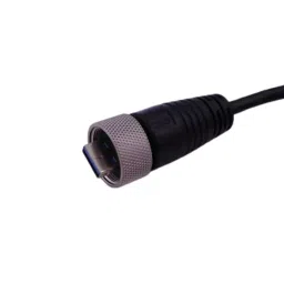 RS PRO USB 3.0 Cable Male USB A to Unterminated Cable 2 m, 2317945-image-36