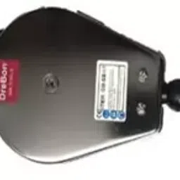 DreBon Spring Balancer DB-SB-03-12