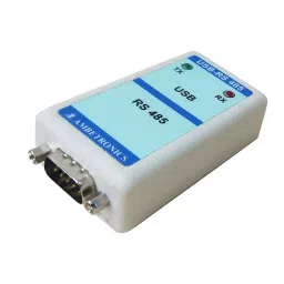 Ambetronics RS485 to USB Convertor I Serial to USB Convertor-22