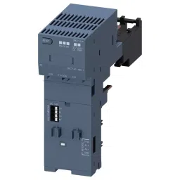 Siemens SIRIUS Motor Starter, Reversing Starter, 690 V AC, 2 Phase, 3RC7141-4EE01-picture-24