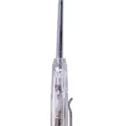 Groz Voltage Tester VT/110-250-28