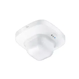 Steinel White Presence Detector Sensor DALI-2 APC 230V IR Quattro HD-34