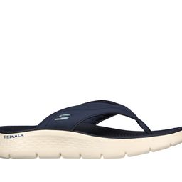 GO WALK FLEX SANDAL - VALLEJO-image-65