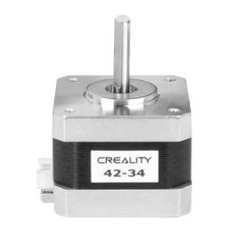 Creality Ender-5 Max (Z) Stepper Motor-image-42