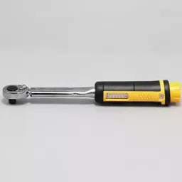 TOHNICHI 0.2 Nm Preset Type Torque Wrench 16426138 - Made In Japan-picture-27