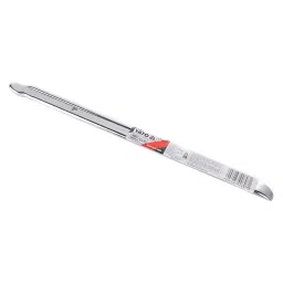 Yato 300 mm Alloy Steel Tire Lever, YT-0807-image-51
