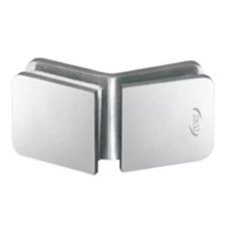 Core 3 mm 135 Degree Glass Connector CGC-2-image-96