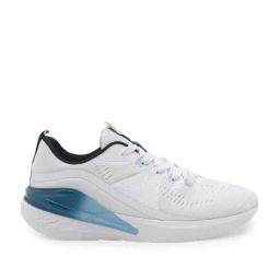 Red Tape Men's White Walking Shoes-image-85