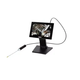 Insize Desk Type Videoscope HD Touch 250 mm (10 inch) Display, ISV-Y-10