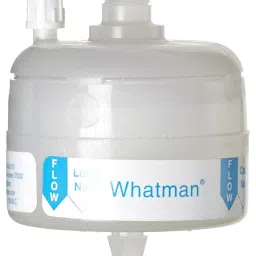 Whatman 6700-3610 Polycap TF 36 PTFE Capsule Filter-picture-27