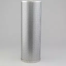 Donaldson P161917 33.02 cm (13 Inch) Hydraulic Filter Cartridge-image-32