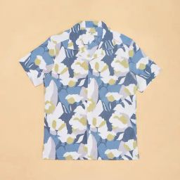 Pantaloons Junior Multicoloured Shirt-image-46