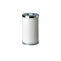 Donaldson 6"Cellulose Hydraulic Cartridge Filter P170610-image-93