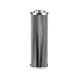 Donaldson 228.6 mm(9 Inch) Hydraulic Cartridge Filter P171743-image-75