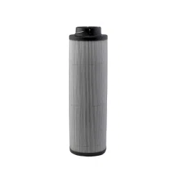 Donaldson 18.96 Inch 12 Micron Hydraulic Filter Cartridge DT P566999-image-86