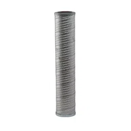 Donaldson 18.64 Inch 25 Micron Hydraulic Filter Cartridge DT P567040-image-100